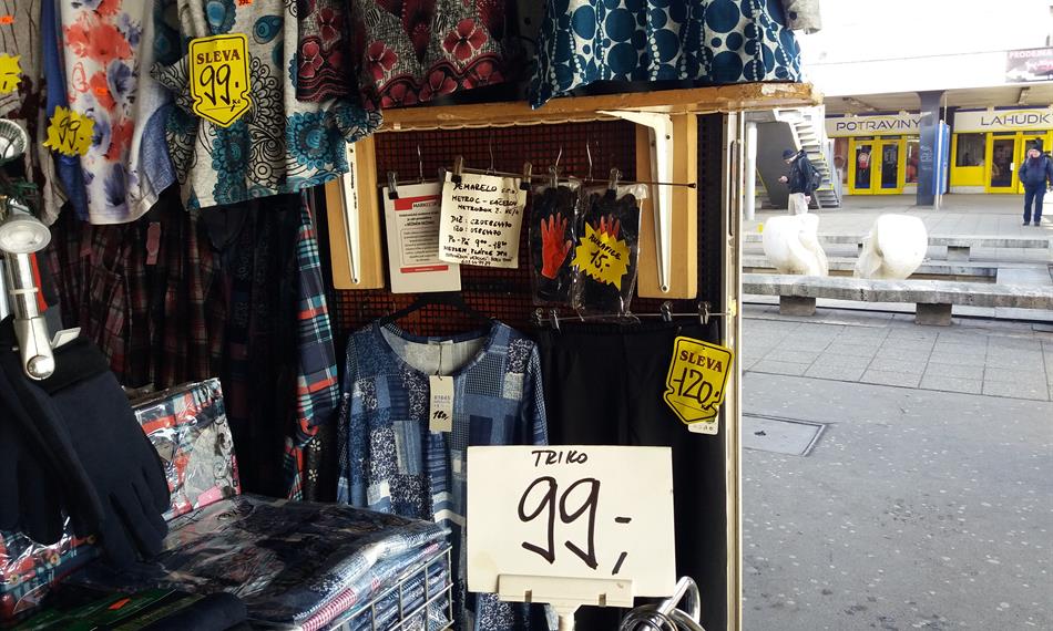 2019-1-31-1232metro 2.jpg